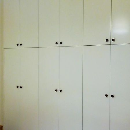 312 Depa Court Apartment Larnaca Luaran gambar
