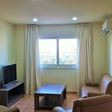 312 Depa Court Apartment Larnaca Luaran gambar