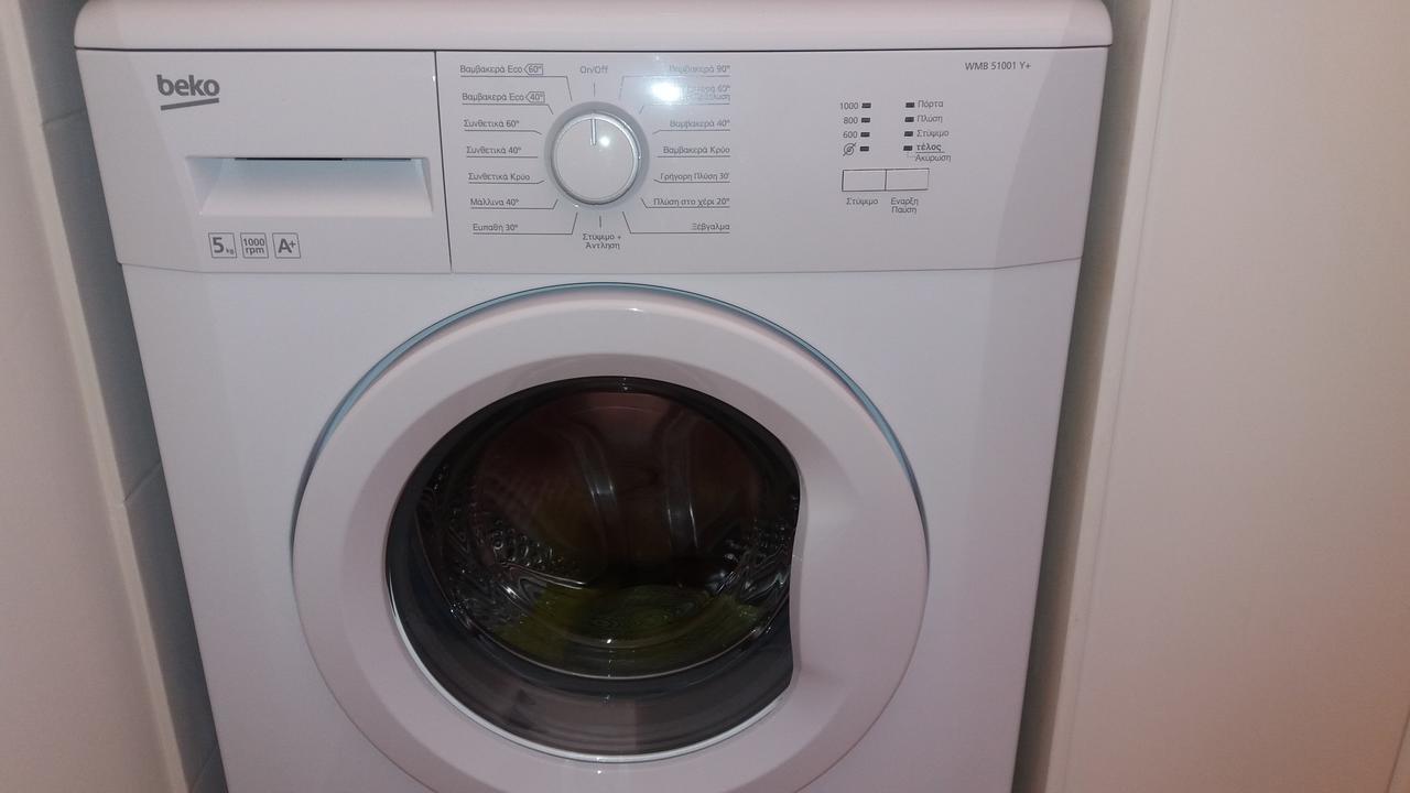 312 Depa Court Apartment Larnaca Luaran gambar